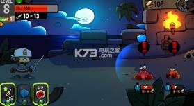 恶棍与骨头 v1.02 安卓版下载 截图