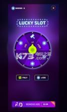 音爆方块 v1.0.9 游戏下载 截图