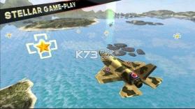 Flight Sim 2019 v1.0 游戏下载 截图