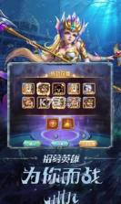 Arena Chess v0.0.12 手游下载 截图