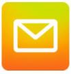 qq邮箱5.5.1 版本下载