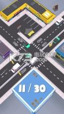 停车让行 v0.85 游戏下载 截图