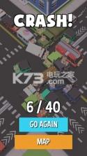 停车让行 v0.85 游戏下载 截图
