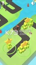 停车让行 v0.85 游戏下载 截图