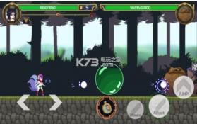 英雄联盟闯关 v3.2.13 下载 截图