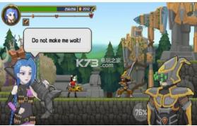 英雄联盟闯关 v3.2.13 下载 截图