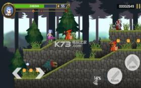 英雄联盟闯关 v3.2.13 下载 截图