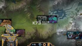 英雄联盟闯关 v3.2.13 下载 截图