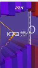 绳索火球 v1.0.0 游戏下载 截图