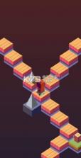 魔法方块路 v0.1 游戏下载 截图