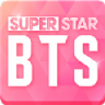 超级明星BTS v1.6.4 游戏下载
