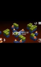 激光弹弹 v1.0 游戏下载 截图
