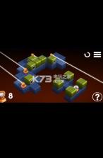 激光弹弹 v1.0 游戏下载 截图