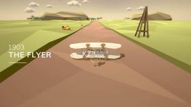 穿越时空的翅膀 v1.0.2 游戏下载 截图