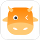 小牛浏览器app下载v1.3.2019070210