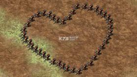 丧尸冲锋灭绝 v9.0 游戏下载 截图