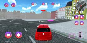 惊人的停车场 v1.6 游戏下载 截图