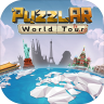 PuzzlAR v1.0.646 游戏