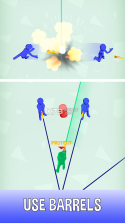 Shoot Out v1.0 游戏下载 截图