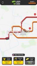 Subway Idle v1.0.92 游戏下载 截图