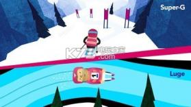 滑雪船长 v1.2.0 游戏下载 截图