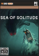 Sea of Solitude pc下载