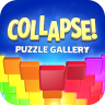 Collapse v1.158 游戏下载