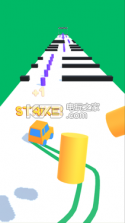 Drift Strike v1.0 下载 截图