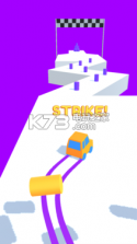 Drift Strike v1.0 下载 截图