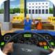 工程卡车运输游戏下载v1.0.0