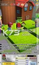危险的地下 v1.1.2 安卓版下载 截图