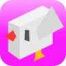 危险的地下 v1.1.2 安卓版下载