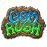GemRush v1.2 游戏下载