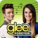 Glee Forever安卓版下载v1.6.0