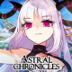 星界编年史游戏下载v1.0.3