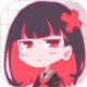少女的迷宫书游戏下载v1.0.0