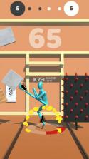 Flip Kick v1.0 游戏下载 截图