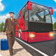 教练巴士驾驶模拟器下载v1.1.1