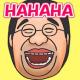 大笑的叔叔安卓版下载v1.1