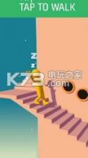 昏昏欲睡 v0.3 安卓版下载 截图