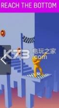 昏昏欲睡 v0.3 安卓版下载 截图