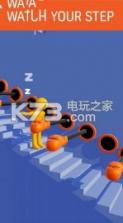 昏昏欲睡 v0.3 安卓版下载 截图