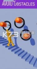 昏昏欲睡 v0.3 安卓版下载 截图