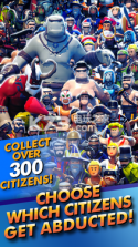 Citizen Road v1.0 游戏下载 截图