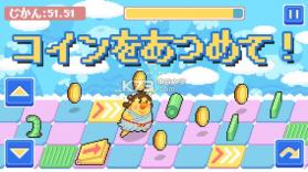 像素小鸡仙女 v1.0.2 游戏下载 截图