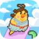 像素小鸡仙女游戏下载v1.0.2