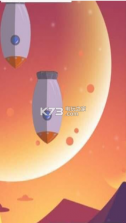 火箭钢琴 v1.0 游戏下载 截图