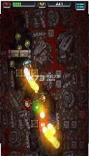 Blood Bolt v1.0 游戏下载 截图