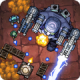 Blood Bolt游戏下载v1.0