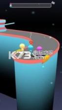 趣味酷跑者 v1.0 游戏下载 截图